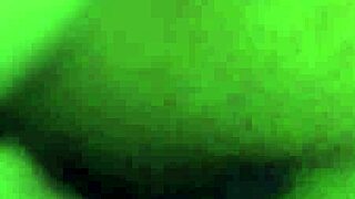 step daddy relaxes with intense sucking blowjob