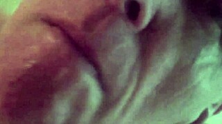 Grandpa Asks, Want Me To Give Head In Orlando To Appreciative Top?