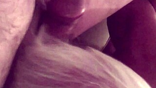 Grandpa Asks, Want Me To Give Head In Orlando To Appreciative Top?