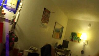 Slut wife pov deepthroat wants more cock