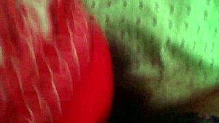 esposa chama marido de aluguel e paga com xerecard