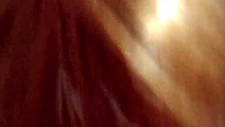 Watch this bold verification video. It confirms your identity with intensity and security.