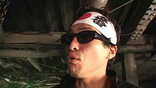 アニメヘンタイで日本人娘が激しくヤリまくる！