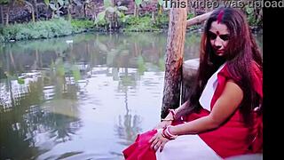 listen to this telugu erotic audio story part one