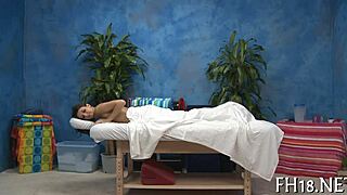 i'm soo into this massage pic, but i messed up the words