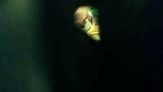 feeling so hot with gay irapuato action