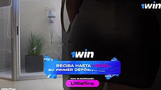 Is That Stepson Fucking Stepdaughter After Party?