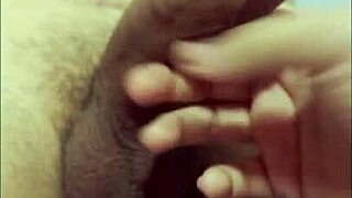 Jhenni Cris left Brazilians straight to south Brazil to give to Joy Cardozo