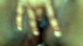 video from may 25 2015 at 3 58 am capturing everyday moments