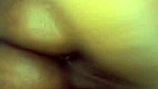 Hey, lilpuddingbowls is so shaved and ebony, ready for some fucking fun 😏