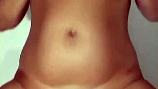 Compilation Of Videos Posted On Xvideos Red