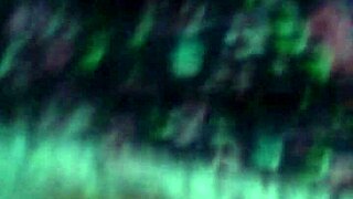 esposa chama marido de aluguel e paga com xerecard