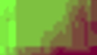 Grandpa Asks, Want Me To Give Head In Orlando To Appreciative Top?