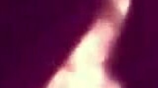 Grandpa Asks, Want Me To Give Head In Orlando To Appreciative Top?