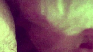 Grandpa Asks, Want Me To Give Head In Orlando To Appreciative Top?