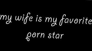 My Wife Enjoys a Steamy Encounter with Another Man at the Hotel