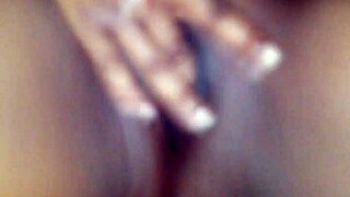 video from may 25 2015 at 3 58 am capturing everyday moments