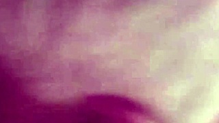 Grandpa Asks, Want Me To Give Head In Orlando To Appreciative Top?