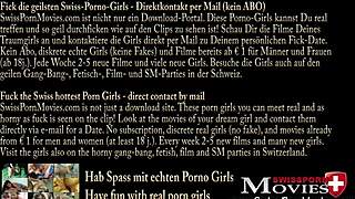 Girls Duo Performing Hot Blowjob And Wet Sperm Play - Amandacarmela Tr138