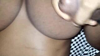 Fuck Me In The Morning, Bride?