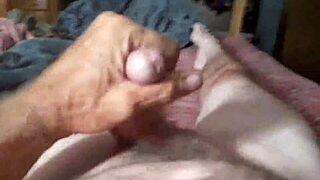 Taking a thick cock to pleasure Claudia with