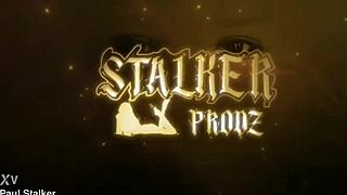 Behind the Scenes Cam Shows Billie Star and Katy Rose in Wild Anal Action