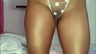 i can't get enough of anal with my amateur friend