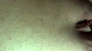 I uh, kinda messed up and filmed this homemade clip with some amateurs by mistake.