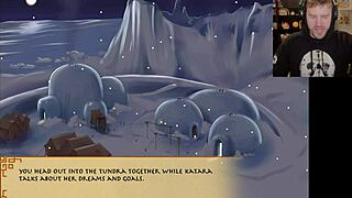 You'll never watch avatar the same after this uncensored four elements trainer blowjob 😏