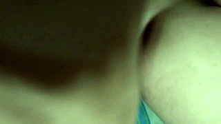 Is my tight shaved pussy ready for that big cock?