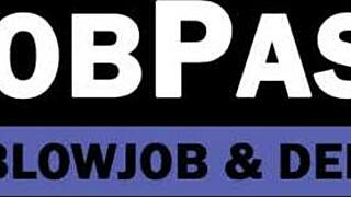 adorable brunette babe in pov scene