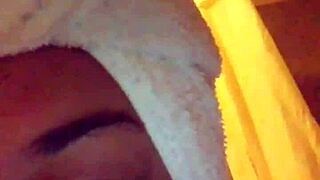 Webcam sluts ready for you