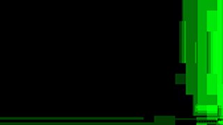 Hey, in this hentai game, the japanese babe poses in costumes for a sexy photoshoot in deep space.