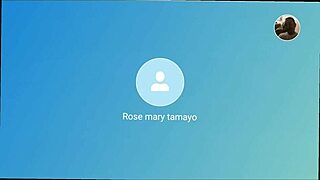 Vo~2 Webcam Chat Session