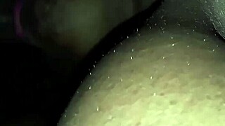 Desi girl fingering in bathroom Hindi talk part 2