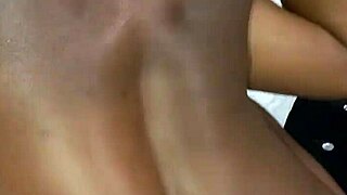 Hey, lilpuddingbowls is so shaved and ebony, ready for some fucking fun 😏