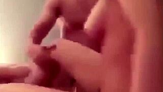 Tram Anh, The Tattooed Teen, Shares Her Story