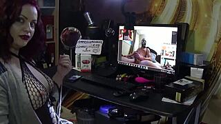 i met my college boy and discovered his anal secret