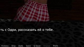 beautiful girl getting fucked in the van, isn't she?