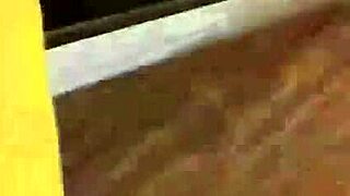 Yoshikawasakixxx - Yoshi Kawasaki And Axel Abysse Fist Fuck