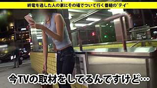 Full Version Of Japanese Amateur Blowjob