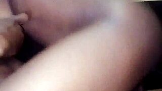 She said I'm sweet, and we connected deeply in a black hardcore scene.