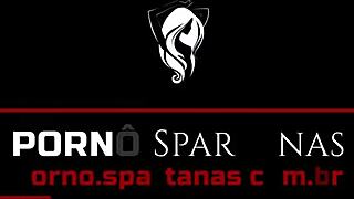 My neighbor surprised me with a gift before her trip to Italy.