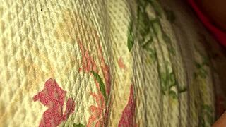 mesmerizing ass for black dick