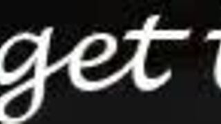 Why settle for less when you can watch free nasty slutty anime babies in uncensored hentai blowjobs?