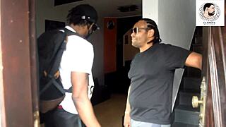 Meggy Delicia Leads Latina Orgy Anal Action In Sao Paulo Brazil