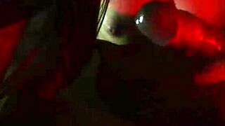 I Am So Excited By This Perfect Russian University Student's Best Oral Skills, Who Is She, Eva Elfia?