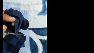 jockstrap guy fucking in the forest publicly