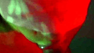 I Am So Excited By This Perfect Russian University Student's Best Oral Skills, Who Is She, Eva Elfia?