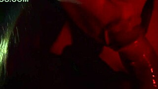 I Am So Excited By This Perfect Russian University Student's Best Oral Skills, Who Is She, Eva Elfia?